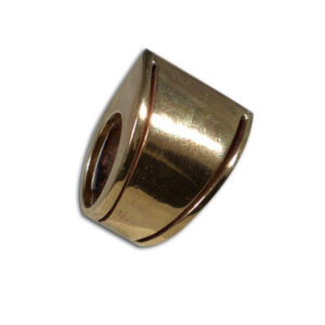 anello bronzo
