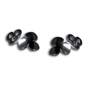 gemelli argento