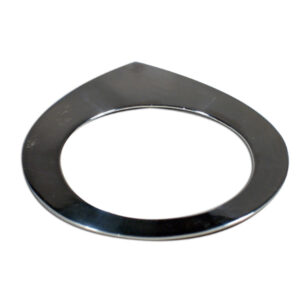 bracciale argento
