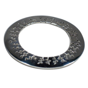 bracciale argento