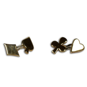gemelli bronzo