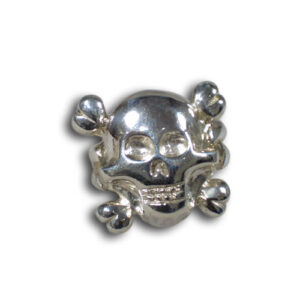 anello argento