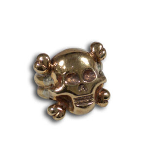 anello bronzo