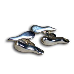 gemelli argento