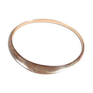 bracciale bronzo